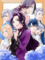 逆天邪神漫画主角人物档案